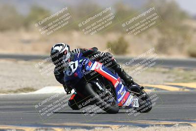 media/Apr-20-2025-CVMA (Sun) [[39090e8767]]/Race 7-Middleweight Shootout/